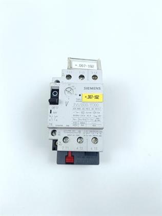 ik-industry/pd/siemens-3vu1300-1tj00-leistungsschalter-62352-3.jpg