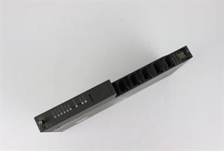 ik-industry/pd/siemens-443-1-6gk7-443-1gx20-0xe0-est-3-top-zustand-tested-wipout-cover-55855-2.jpg