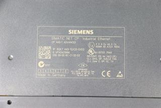 ik-industry/pd/siemens-443-1-6gk7-443-1gx20-0xe0-est-3-top-zustand-tested-wipout-cover-55855-3.jpg