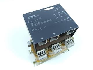 siemens-4av3300-2eb00-0a-power-supply-top-zustand-78981-1.jpg