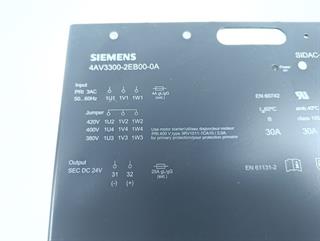 ik-industry/pd/siemens-4av3300-2eb00-0a-power-supply-top-zustand-78981-3.jpg