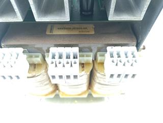 ik-industry/pd/siemens-4av3300-2eb00-0a-power-supply-top-zustand-78981-4.jpg