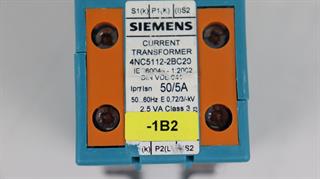 ik-industry/pd/siemens-4nc5112-2bc20-aufsteckwandler-current-transformer-top-zustand-58667-3.jpg