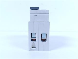 ik-industry/pd/siemens-5su1-356-7kk06-230v-neuwertig-82511-2.jpg