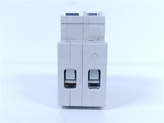 ik-industry/pd/siemens-5su1-356-7kk06-230v-neuwertig-82511-3.jpg