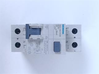 ik-industry/pd/siemens-5su1-356-7kk06-230v-neuwertig-82511-4.jpg