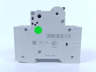 ik-industry/pd/siemens-5su1-356-7kk06-230v-neuwertig-82511-5.jpg