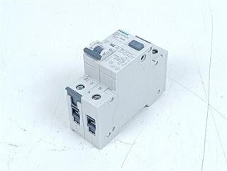 ik-industry/pd/siemens-5su1154-6kk16-rcbo-b16-10ma-230v-unused-und-ovp-82468-2.jpg