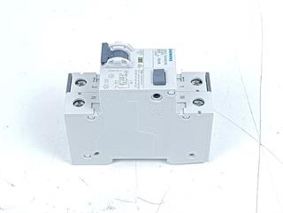 ik-industry/pd/siemens-5su1154-6kk16-rcbo-b16-10ma-230v-unused-und-ovp-82468-3.jpg