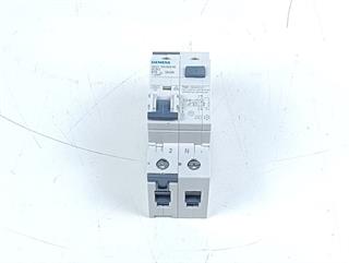 ik-industry/pd/siemens-5su1154-6kk16-rcbo-b16-10ma-230v-unused-und-ovp-82468-4.jpg
