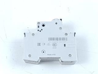 ik-industry/pd/siemens-5su1154-6kk16-rcbo-b16-10ma-230v-unused-und-ovp-82468-5.jpg