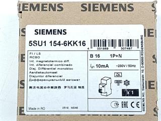ik-industry/pd/siemens-5su1154-6kk16-rcbo-b16-10ma-230v-unused-und-ovp-82468-6.jpg
