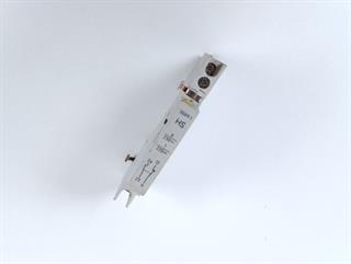 siemens-5sx91hs-hilfsschalter-6a-230v-top-zustand-78382-1.jpg
