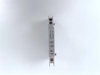 ik-industry/pd/siemens-5sx91hs-hilfsschalter-6a-230v-top-zustand-78382-2.jpg