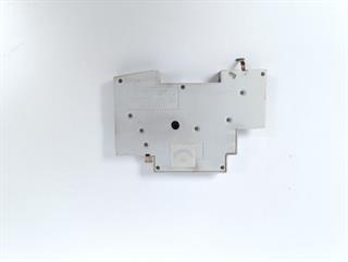 ik-industry/pd/siemens-5sx91hs-hilfsschalter-6a-230v-top-zustand-78382-3.jpg