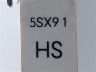 ik-industry/pd/siemens-5sx91hs-hilfsschalter-6a-230v-top-zustand-78382-4.jpg