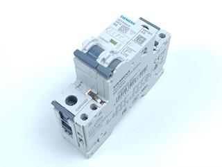 siemens-5sy4104-6-mcb-b4-230400v-5st301as-5st3010-top-zustand-81807-1.jpg
