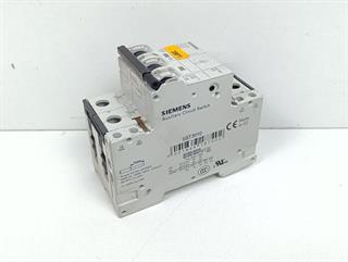 siemens-5sy42-mcb-c10-5st301as-top-zustand-62659-1.jpg