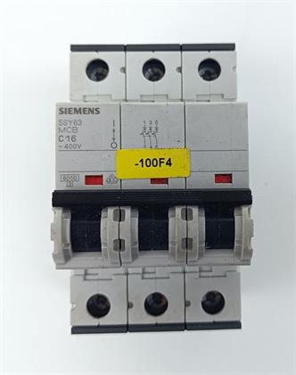 ik-industry/pd/siemens-5sy63-mcb-c16-top-zustand-65640-2.jpg