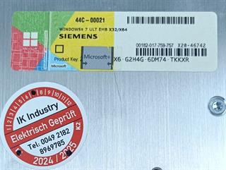 ik-industry/pd/siemens-6ag4140-3ed07-0ka0-tested-und-top-zustand-82264-4.jpg