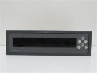 siemens-6av1142-1db10-text-display-td2-2408-tested-76886-1.jpg