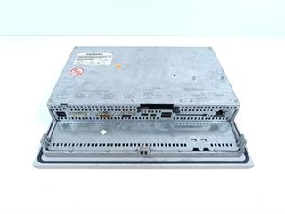 ik-industry/pd/siemens-6av6-545-0da10-0ax0-6av6545-0da10-0ax0-mp370-12-es12-tested-und-gebraucht-82295-3.jpg