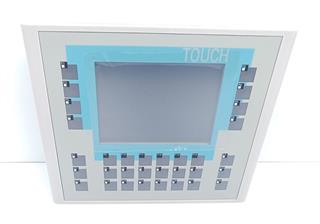 ik-industry/pd/siemens-6av6-642-0da01-1ax1-op177b-pndp-e-st17-tested-und-generalueberholt-und-ovp-63166-6.jpg
