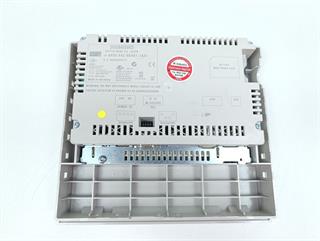 ik-industry/pd/siemens-6av6-642-0da01-1ax1-op177b-pndp-tk-6cstn-e-st-18-testedundtop-zustand-63689-3.jpg