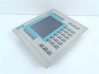 siemens-6av6-642-0da01-1ax1-op177b-pndp-tk-6cstn-e-st11-tested-und-neuwertig-80601-1.jpg