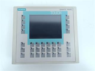 ik-industry/pd/siemens-6av6-642-0da01-1ax1-op177b-pndp-tk-6cstn-e-st11-tested-und-neuwertig-80601-2.jpg