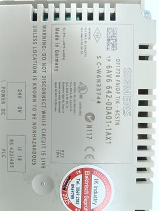 ik-industry/pd/siemens-6av6-642-0da01-1ax1-op177b-pndp-tk-6cstn-e-st11-tested-und-neuwertig-80601-3.jpg