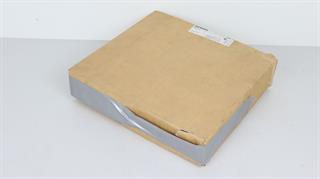 siemens-6av6-642-0dc01-1ax1-6av6642-0dc01-1ax1-op177b-dp-tk-6-mstn-e12-ovp-67832-1.jpg