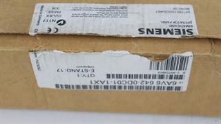 ik-industry/pd/siemens-6av6-642-0dc01-1ax1-6av6642-0dc01-1ax1-op177b-dp-tk-6-mstn-e12-ovp-67832-3.jpg