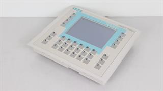 ik-industry/pd/siemens-6av6-642-0dc01-1ax1-6av6642-0dc01-1ax1-op177b-dp-tk-6-mstn-e12-ovp-67832-4.jpg