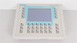 ik-industry/pd/siemens-6av6-642-0dc01-1ax1-6av6642-0dc01-1ax1-op177b-dp-tk-6-mstn-e12-ovp-67832-5.jpg