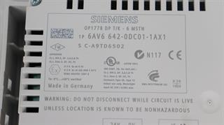 ik-industry/pd/siemens-6av6-642-0dc01-1ax1-6av6642-0dc01-1ax1-op177b-dp-tk-6-mstn-e12-ovp-67832-6.jpg