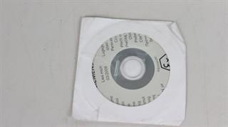 ik-industry/pd/siemens-6av6-642-0dc01-1ax1-6av6642-0dc01-1ax1-op177b-dp-tk-6-mstn-e12-ovp-67832-7.jpg