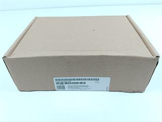 ik-industry/pd/siemens-6av6-643-0aa01-1ax0-fs-15-ovp-und-sealed-82700-2.jpg