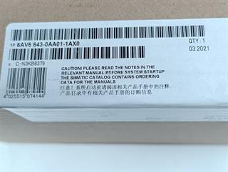 ik-industry/pd/siemens-6av6-643-0aa01-1ax0-fs-15-ovp-und-sealed-82700-3.jpg
