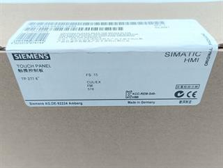 ik-industry/pd/siemens-6av6-643-0aa01-1ax0-fs-15-ovp-und-sealed-82700-4.jpg