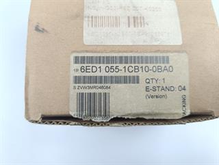 ik-industry/pd/siemens-6ed1-055-1cb10-0ba0-fs-04-unused-und-ovp-79237-4.jpg