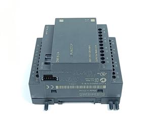 ik-industry/pd/siemens-6ed1-055-1cb10-0ba0-fs-05-6ed1055-1cb10-0ba0-tested-und-top-zustand-81322-3.jpg