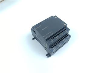ik-industry/pd/siemens-6ed1-055-1nb10-0ba0-fs-05-unused-und-ovp-79236-5.jpg