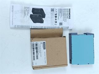 ik-industry/pd/siemens-6ep1331-5ba00-unused-und-ovp-82425-4.jpg
