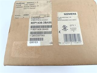 ik-industry/pd/siemens-6ep1436-3ba00-sitop-power-20-6ep1-436-3ba00-unused-und-ovp-79255-3.jpg