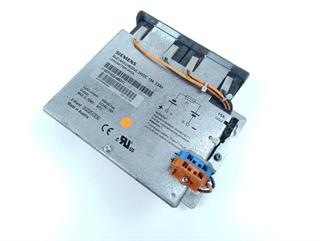 siemens-6ep1935-6md11-blei-akku-modul-24vdc-10a-32a-79091-1.jpg