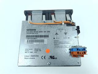 ik-industry/pd/siemens-6ep1935-6md11-blei-akku-modul-24vdc-10a-32a-79091-2.jpg