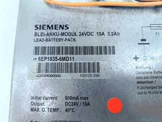 ik-industry/pd/siemens-6ep1935-6md11-blei-akku-modul-24vdc-10a-32a-79091-3.jpg