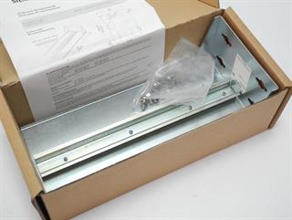 siemens-6ep1971-2ba00-montagewinkel-mounting-bracket-unbenutzt-ovp-66124-1.jpg