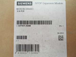 siemens-6ep1971-2ba00-montagewinkel-mounting-bracket-unbenutzt-ovp-66124-1.jpg